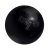 KONG EXTREME BALL M/L dla psa o wadze od 13kg do 30kg